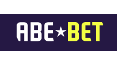 abe bet casino