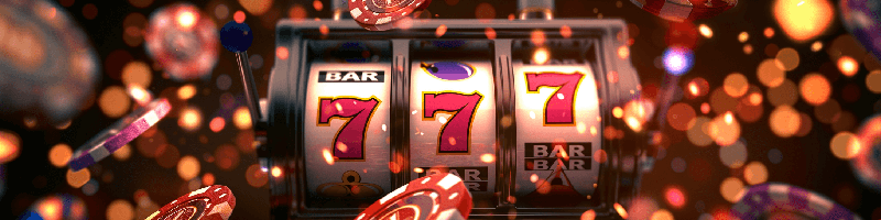 Abe Bet giris Casino