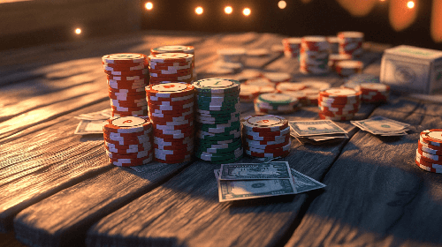 Abebet casino giriş Slot
